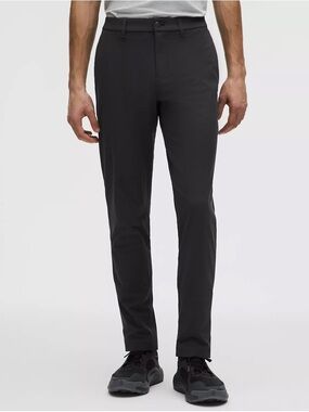 Lululemon ABC Slim-Fit Trouser 32L
Warpstreme